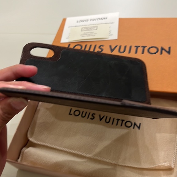 iPhonex folio MNG - Picture 9 of 16